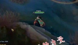 《无可匹敌》在线观看,巅峰对决的传奇故事